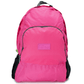 Water-resistant Foldable Backpack-7