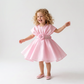 Mercy Wing Dress-1