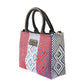 Piruli Small Woven Crossbody