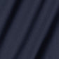 Performance Pleated Pants // Navy