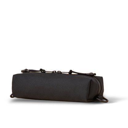 Porterpen Pouch