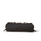 Porterpen Pouch