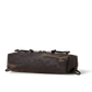 Porterpen Pouch