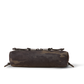 Porterpen Pouch