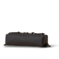 Porterpen Pouch