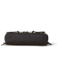 Porterpen Pouch