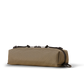 Porterpen Pouch