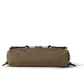 Porterpen Pouch