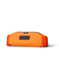 Porterpen Pouch