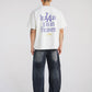 Pray for Los Angeles Heavyweight Tee
