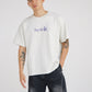 Pray for Los Angeles Heavyweight Tee