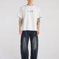 Pray for Los Angeles Heavyweight Tee