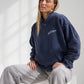 Prayer Line Unisex Hoodie