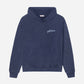 Prayer Line Unisex Hoodie