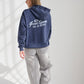 Prayer Line Unisex Hoodie