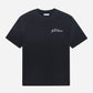 Prayer Line Unisex Tee