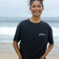 Prayer Line Unisex Tee