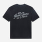 Prayer Line Unisex Tee