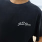 Prayer Line Unisex Tee