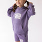 Prayer Works Kids Hoodie