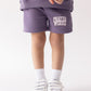 Prayer Works Kids Short