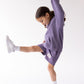 Prayer Works Kids Short