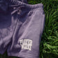 Prayer Works Kids Short