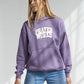 Prayer Works Unisex Hoodie