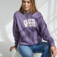 Prayer Works Unisex Hoodie