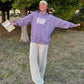 Prayer Works Unisex Hoodie