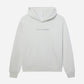 Psalm 23 Unisex Hoodie
