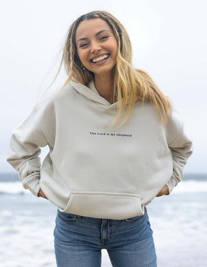 [title] Hoodie | Farnelli