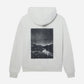 Psalm 23 Unisex Hoodie