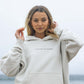Psalm 23 Unisex Hoodie