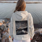 Psalm 23 Unisex Hoodie