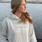 Psalm 23 Unisex Hoodie
