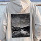 Psalm 23 Unisex Hoodie