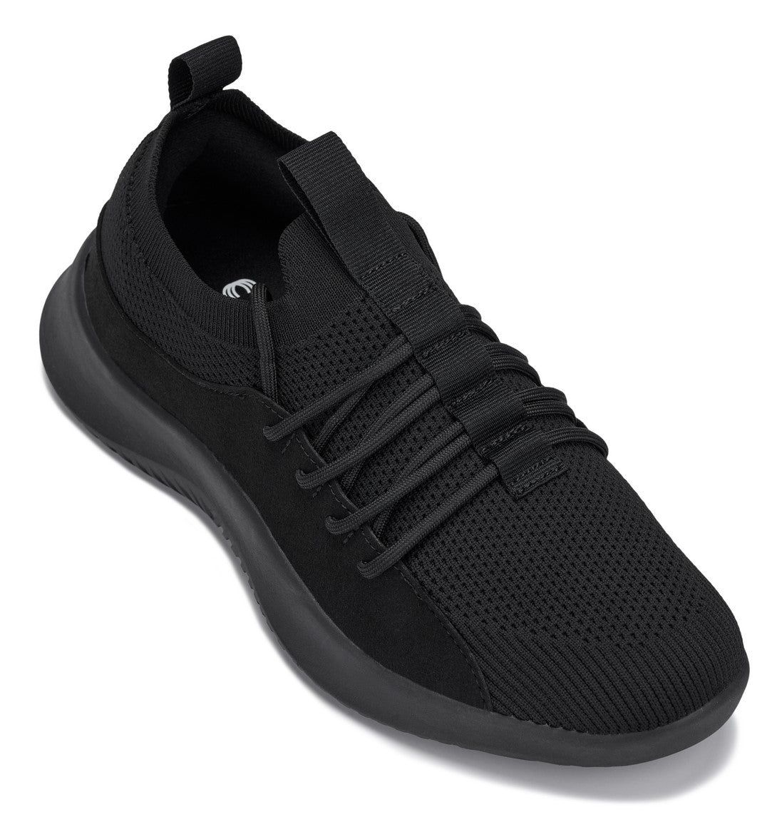 [title] Sneakers / Athletics | Farnelli