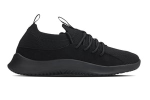 [title] Sneakers / Athletics | Farnelli