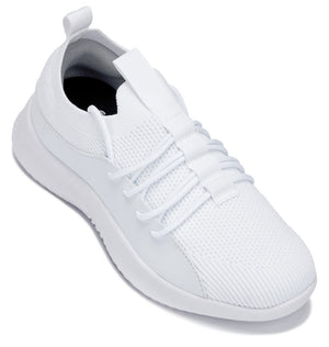 [title] Sneakers / Athletics | Farnelli