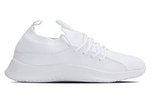 [title] Sneakers / Athletics | Farnelli