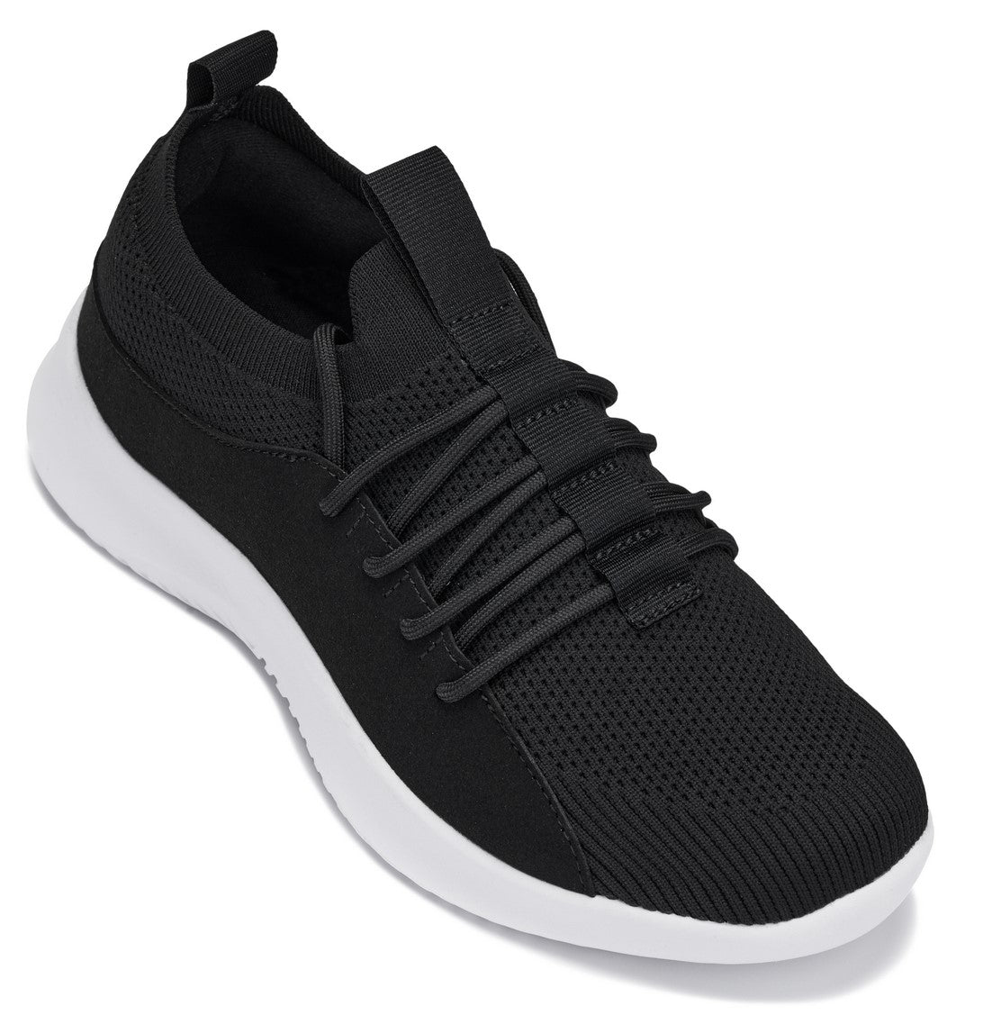 [title] Sneakers / Athletics | Farnelli