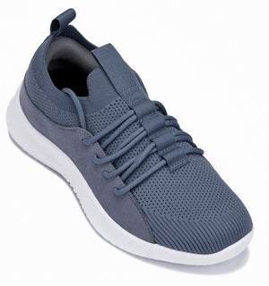 [title] Sneakers / Athletics | Farnelli