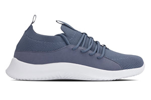 [title] Sneakers / Athletics | Farnelli