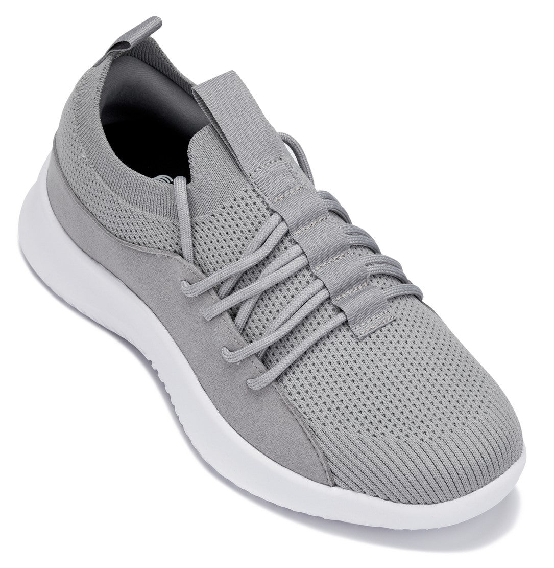 [title] Sneakers / Athletics | Farnelli