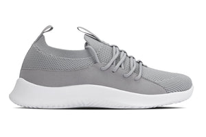 [title] Sneakers / Athletics | Farnelli
