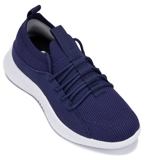 [title] Sneakers / Athletics | Farnelli