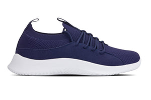 [title] Sneakers / Athletics | Farnelli