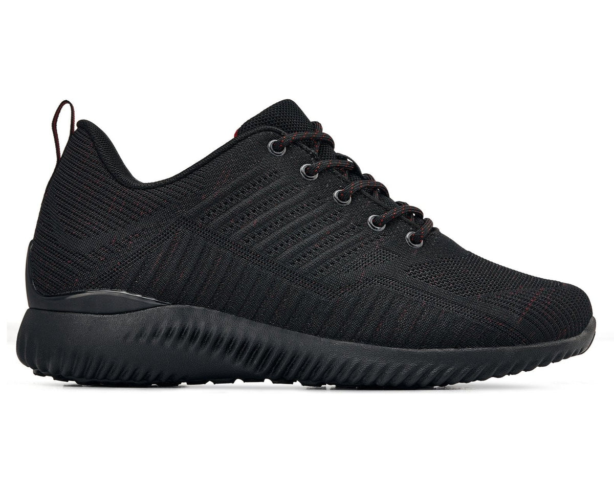 [title] Sneakers / Athletics | Farnelli