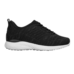 [title] Sneakers / Athletics | Farnelli